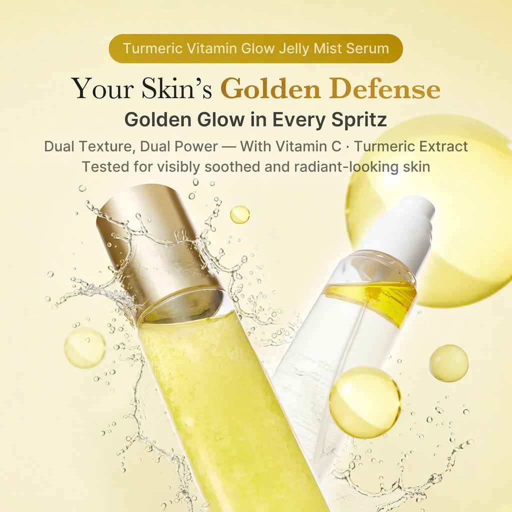 The Butter Soft Skin Bundle
