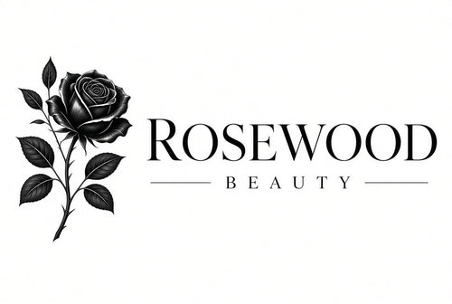 RoseWood Beauty