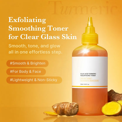 The Butter Soft Skin Bundle