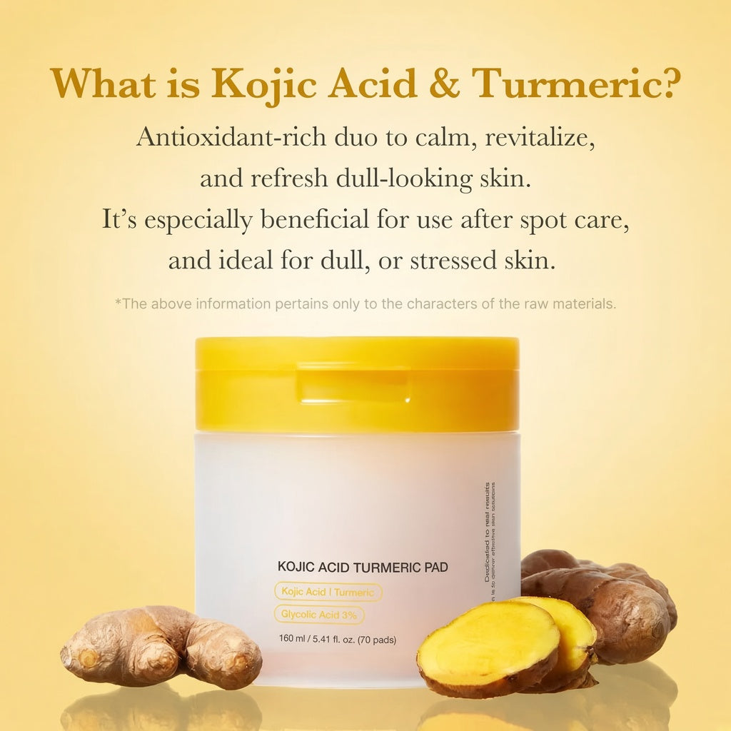 The Butter Soft Skin Bundle