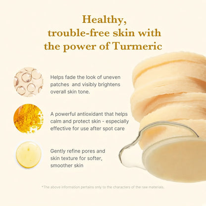 The Butter Soft Skin Bundle